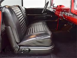 1957 Chevrolet Bel Air (CC-2121048) for sale in Cleveland, Ohio
