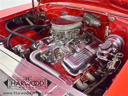 1957 Chevrolet Bel Air (CC-2121048) for sale in Cleveland, Ohio