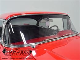 1957 Chevrolet Bel Air (CC-2121048) for sale in Cleveland, Ohio