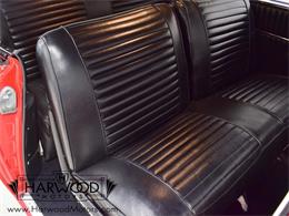 1957 Chevrolet Bel Air (CC-2121048) for sale in Cleveland, Ohio