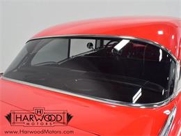 1957 Chevrolet Bel Air (CC-2121048) for sale in Cleveland, Ohio