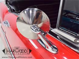 1957 Chevrolet Bel Air (CC-2121048) for sale in Cleveland, Ohio