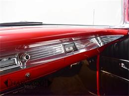 1957 Chevrolet Bel Air (CC-2121048) for sale in Cleveland, Ohio