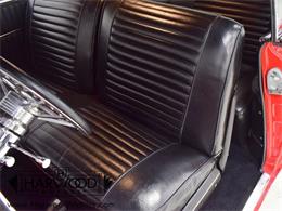1957 Chevrolet Bel Air (CC-2121048) for sale in Cleveland, Ohio