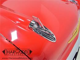 1957 Chevrolet Bel Air (CC-2121048) for sale in Cleveland, Ohio
