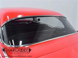 1957 Chevrolet Bel Air (CC-2121048) for sale in Cleveland, Ohio