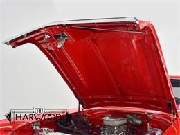 1957 Chevrolet Bel Air (CC-2121048) for sale in Cleveland, Ohio