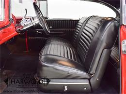 1957 Chevrolet Bel Air (CC-2121048) for sale in Cleveland, Ohio