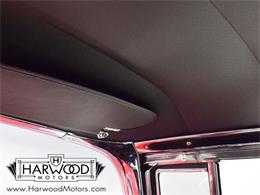 1957 Chevrolet Bel Air (CC-2121048) for sale in Cleveland, Ohio