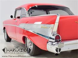 1957 Chevrolet Bel Air (CC-2121048) for sale in Cleveland, Ohio