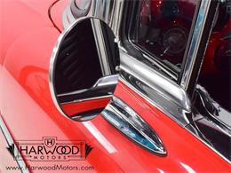 1957 Chevrolet Bel Air (CC-2121048) for sale in Cleveland, Ohio