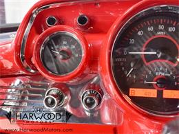1957 Chevrolet Bel Air (CC-2121048) for sale in Cleveland, Ohio