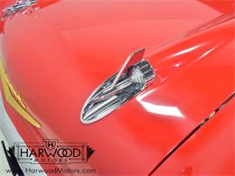 1957 Chevrolet Bel Air (CC-2121048) for sale in Cleveland, Ohio