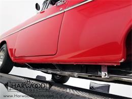 1957 Chevrolet Bel Air (CC-2121048) for sale in Cleveland, Ohio