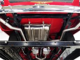 1957 Chevrolet Bel Air (CC-2121048) for sale in Cleveland, Ohio