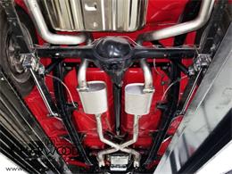 1957 Chevrolet Bel Air (CC-2121048) for sale in Cleveland, Ohio