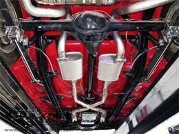 1957 Chevrolet Bel Air (CC-2121048) for sale in Cleveland, Ohio