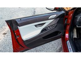 2014 BMW M6 (CC-2121049) for sale in Las Vegas, Nevada