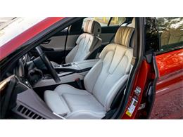 2014 BMW M6 (CC-2121049) for sale in Las Vegas, Nevada