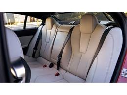 2014 BMW M6 (CC-2121049) for sale in Las Vegas, Nevada