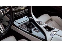 2014 BMW M6 (CC-2121049) for sale in Las Vegas, Nevada