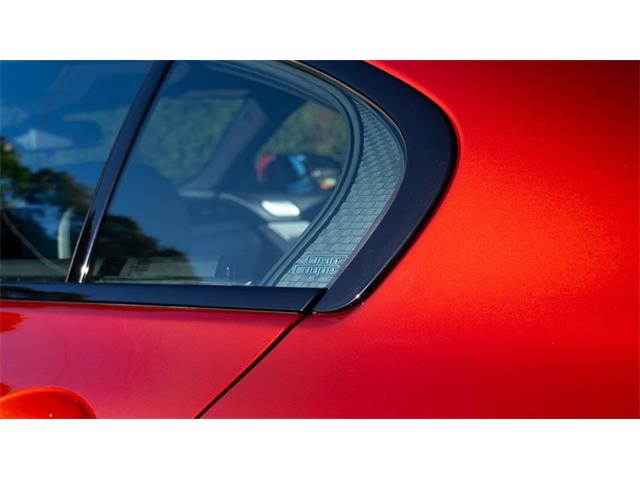 2014 BMW M6 (CC-2121049) for sale in Las Vegas, Nevada