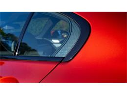 2014 BMW M6 (CC-2121049) for sale in Las Vegas, Nevada