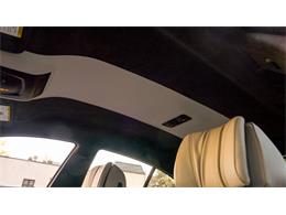 2014 BMW M6 (CC-2121049) for sale in Las Vegas, Nevada