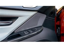 2014 BMW M6 (CC-2121049) for sale in Las Vegas, Nevada
