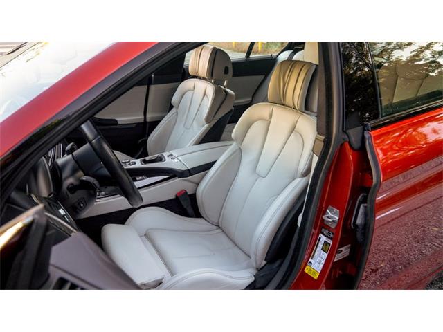 2014 BMW M6 (CC-2121049) for sale in Las Vegas, Nevada