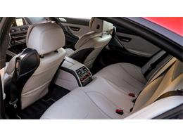 2014 BMW M6 (CC-2121049) for sale in Las Vegas, Nevada
