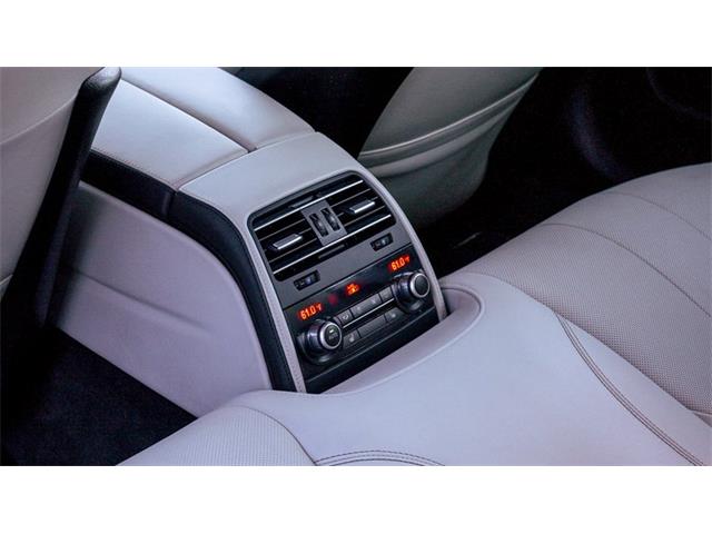 2014 BMW M6 (CC-2121049) for sale in Las Vegas, Nevada