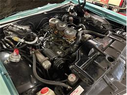 1966 Pontiac Catalina (CC-2120105) for sale in Columbus, Ohio