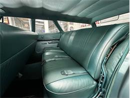 1966 Pontiac Catalina (CC-2120105) for sale in Columbus, Ohio
