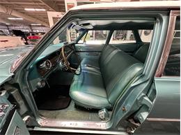 1966 Pontiac Catalina (CC-2120105) for sale in Columbus, Ohio