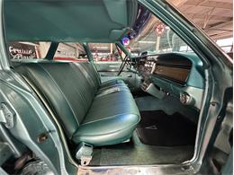 1966 Pontiac Catalina (CC-2120105) for sale in Columbus, Ohio
