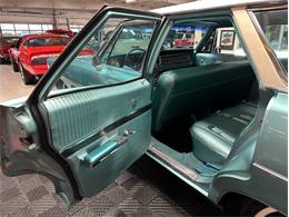 1966 Pontiac Catalina (CC-2120105) for sale in Columbus, Ohio