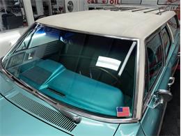 1966 Pontiac Catalina (CC-2120105) for sale in Columbus, Ohio