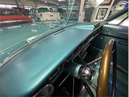 1966 Pontiac Catalina (CC-2120105) for sale in Columbus, Ohio