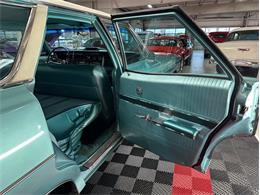 1966 Pontiac Catalina (CC-2120105) for sale in Columbus, Ohio