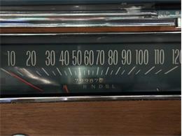 1966 Pontiac Catalina (CC-2120105) for sale in Columbus, Ohio