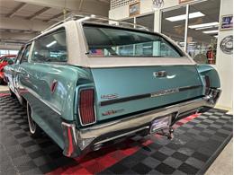1966 Pontiac Catalina (CC-2120105) for sale in Columbus, Ohio