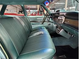 1966 Pontiac Catalina (CC-2120105) for sale in Columbus, Ohio