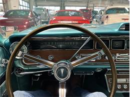 1966 Pontiac Catalina (CC-2120105) for sale in Columbus, Ohio