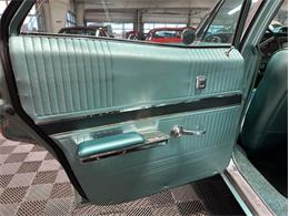 1966 Pontiac Catalina (CC-2120105) for sale in Columbus, Ohio