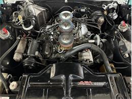 1966 Pontiac Catalina (CC-2120105) for sale in Columbus, Ohio