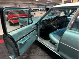 1966 Pontiac Catalina (CC-2120105) for sale in Columbus, Ohio