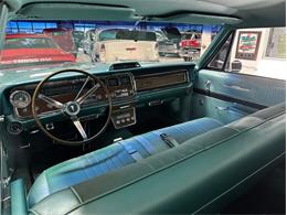 1966 Pontiac Catalina (CC-2120105) for sale in Columbus, Ohio