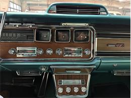 1966 Pontiac Catalina (CC-2120105) for sale in Columbus, Ohio
