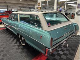 1966 Pontiac Catalina (CC-2120105) for sale in Columbus, Ohio